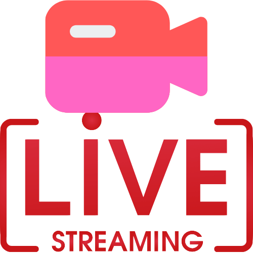 Video Chat En Vivo Sex